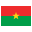 1win Burkina-Faso