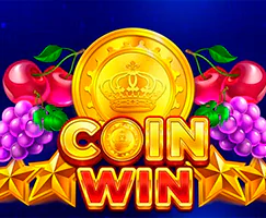 Coin Win