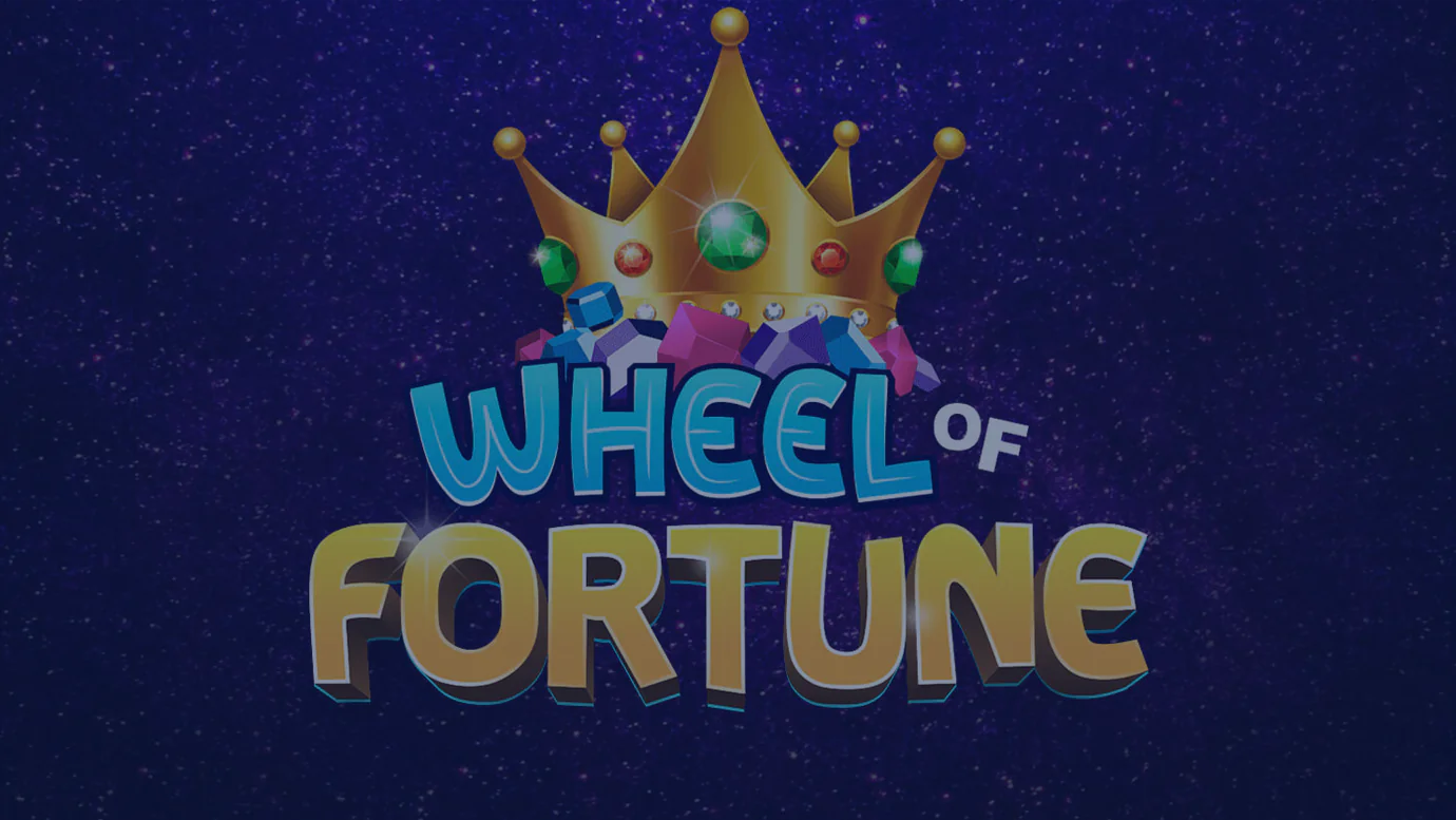 Aperçu du jeu de démonstration Wheel of Fortune sur 1win