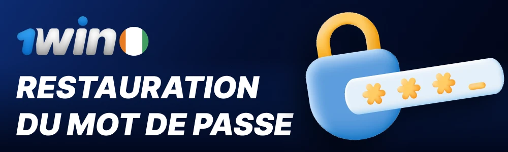 Réinitialiser son mot de passe : guide rapide