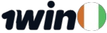 1win logo Côte d’Ivoire