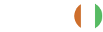 1win logo Côte d’Ivoire