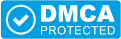 dmca logo